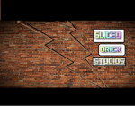Sliced Brick Studios