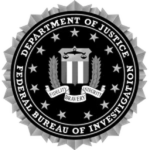 (NYC'95) Federal Bureau of Investigation