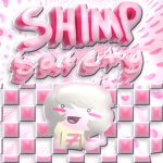 Shimp Safety