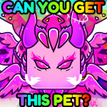 [💖EVENT💖] Clicker Islands!