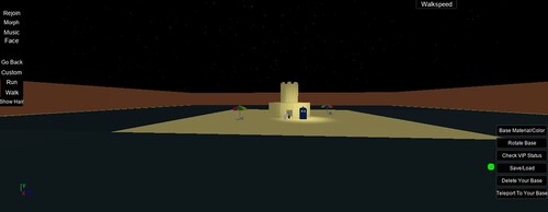 Sandbox 