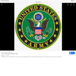 [US] United States Army [New]