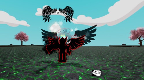 [🔥UPD]Reaper Button test