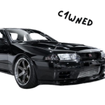 c1wned