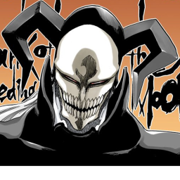 (NRPG) Hollow Meetings