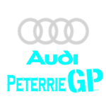 Audi Peterrie GP