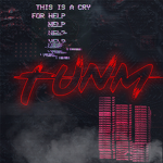 TunmossA Fan Group ( Русский )