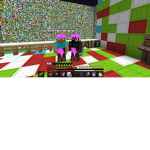 gildia pvp