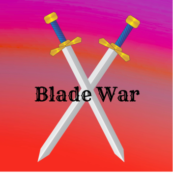 Blade War