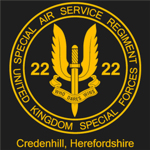 Robloxian Air Service {U.S. / British Air Force}