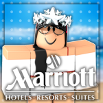 Marriott™ | Hotels & Resorts
