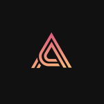 Astro Payouts