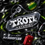 TROTI STUDIO Group Thumbnail