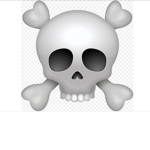 Xx ᔕᗩᐯᗩGE ᔕᑫᑌᗩᗪ xX ☠️👻