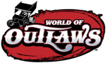 Westoutlaw's Outlawed Army