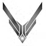Vector Society