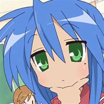 sort of a hangout i guess lol