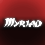 Myriad 縛 窃