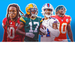 NFLTRIBUTE
