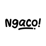 Nga.co Studio