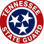 Tennessee State Guard