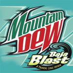 Baja Blast Squad