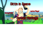 roblox games2