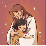 LOVE GOD <3