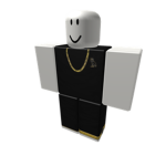 race me
