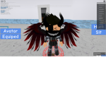 test dont join this is a test group