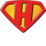 Hero Productions
