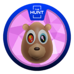 MSZ Community