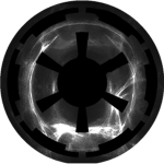 Shadowtrooper Division