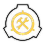 [SCP:F] //: Engineering & Technical