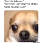 The Freindly.OOF!