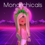 MonarchicaIs