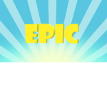 EPİCgroup