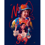 $NeverEnding