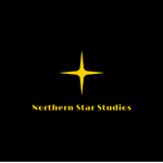 Northern Star Studios