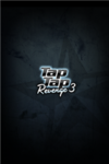 Tap Tap Revenge Lovers