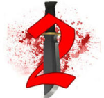 Spartacus Group Ltd