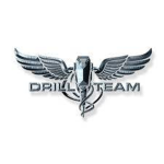 $$ Drill Team $$