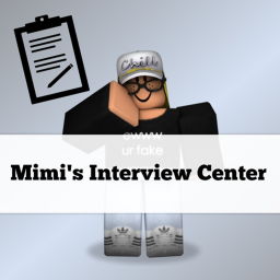 Mimi's Yummy's Cafe Interview Center