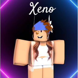 Club Chrono