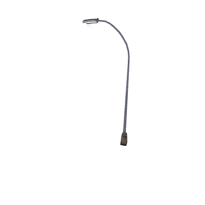 street light