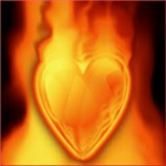 Burning Hearts Band >[{BHB}]<