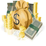 Money Management Faction