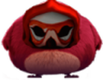 A_Dawg Creations