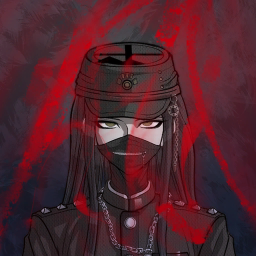 Kiyo's Funeral 葬儀