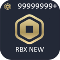 Robox Obby ⭐ [Easy parkour]